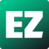 EZFacility