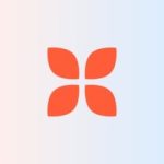 Facilisgroup