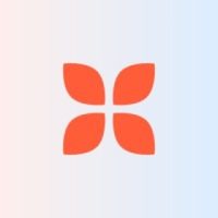 Facilisgroup