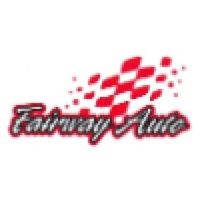 Fairway Auto Repair