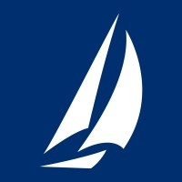 FAIRWINDS