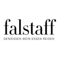 Falstaff Verlags-