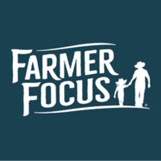 Farmer Focus