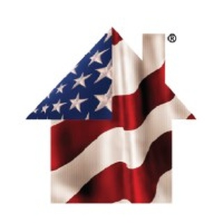 Federal Home Loan Bank of New York