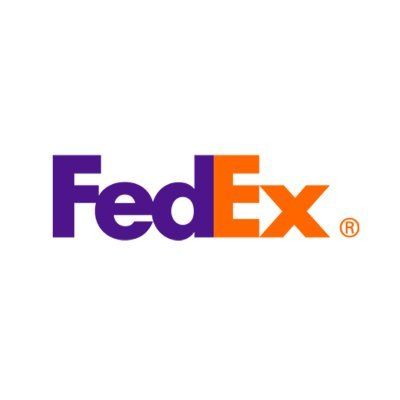 FedEx Express APAC