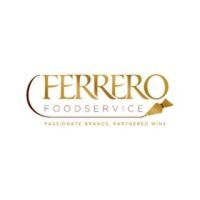 Ferrero Foodservice U