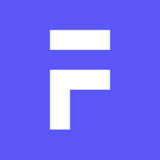 Figure Lending