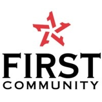 First Community Credit Union