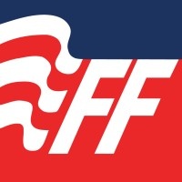 FIRST FIDELITY BANK