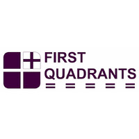 First Quadrants
