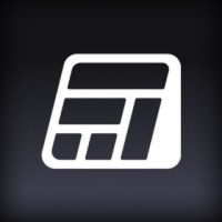 Fiscal AI