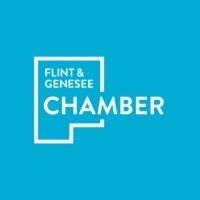Flint & Genesee Chamber