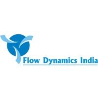 Flow Dynamics India Pvt.