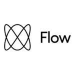 FLO