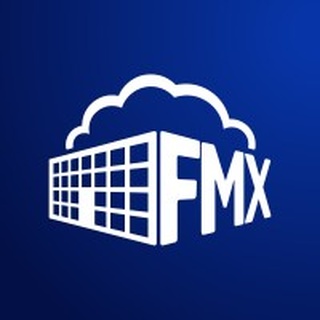 FMX