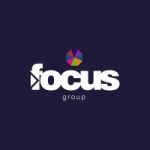 Focus Group