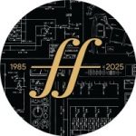 Focusrite Group