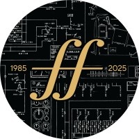 Focusrite Group