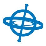 Foley Hoag LLP