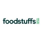 Foodstuffs North Island
