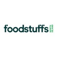 Foodstuffs North Island
