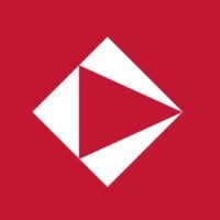 Foot Anstey LLP