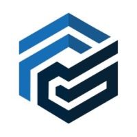 Formativ Group