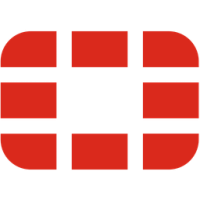 Fortinet, Inc.