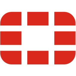 Fortinet, Inc.