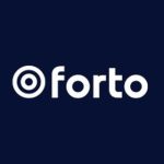 Forto Logistics