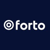 Forto Logistics