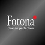 Fotona USA