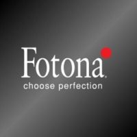 Fotona USA