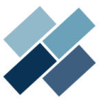 Foundation Risk Partners, Corp.