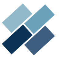 Foundation Risk Partners, Corp.