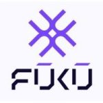 Fuku