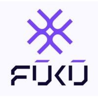 Fuku