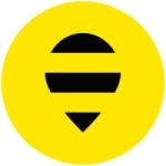 Fundación Capital