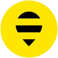 Fundación Capital