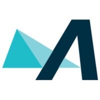 FutureSense, An Alliant Company