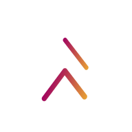 Futurx Creatives