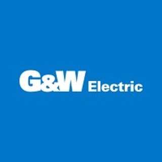 G&W Electric