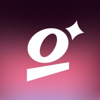 Gambit Security