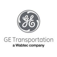 GE Transportation