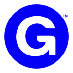 Gen Digital Inc.