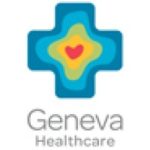 Geneva Healthcare