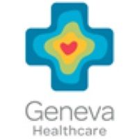 Geneva Healthcare