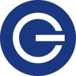 Genomenon
