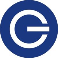 Genomenon