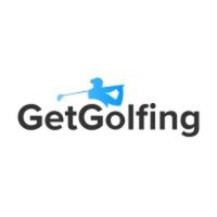 Get Golfing CIO